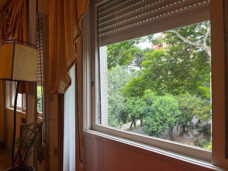 Apartamento, 3 quartos, 117 m² - Foto 12