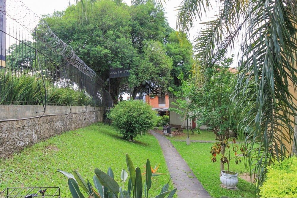 Casa de Condomínio à venda com 3 quartos, 99m² - Foto 5