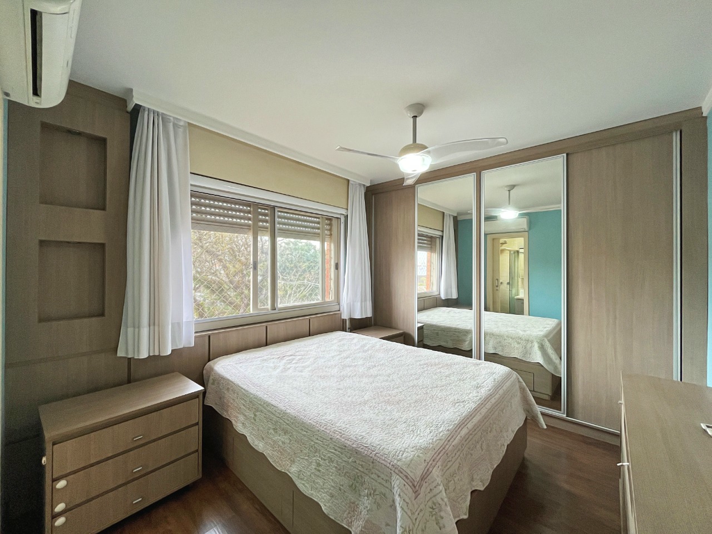 Apartamento, 3 quartos, 107 m² - Foto 12