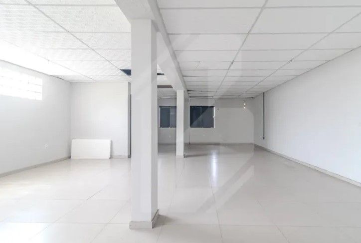 Prédio Inteiro, 701 m² - Foto 6