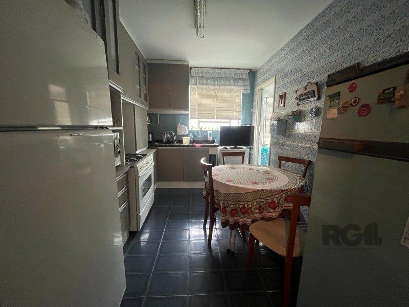 Apartamento, 3 quartos, 117 m² - Foto 10