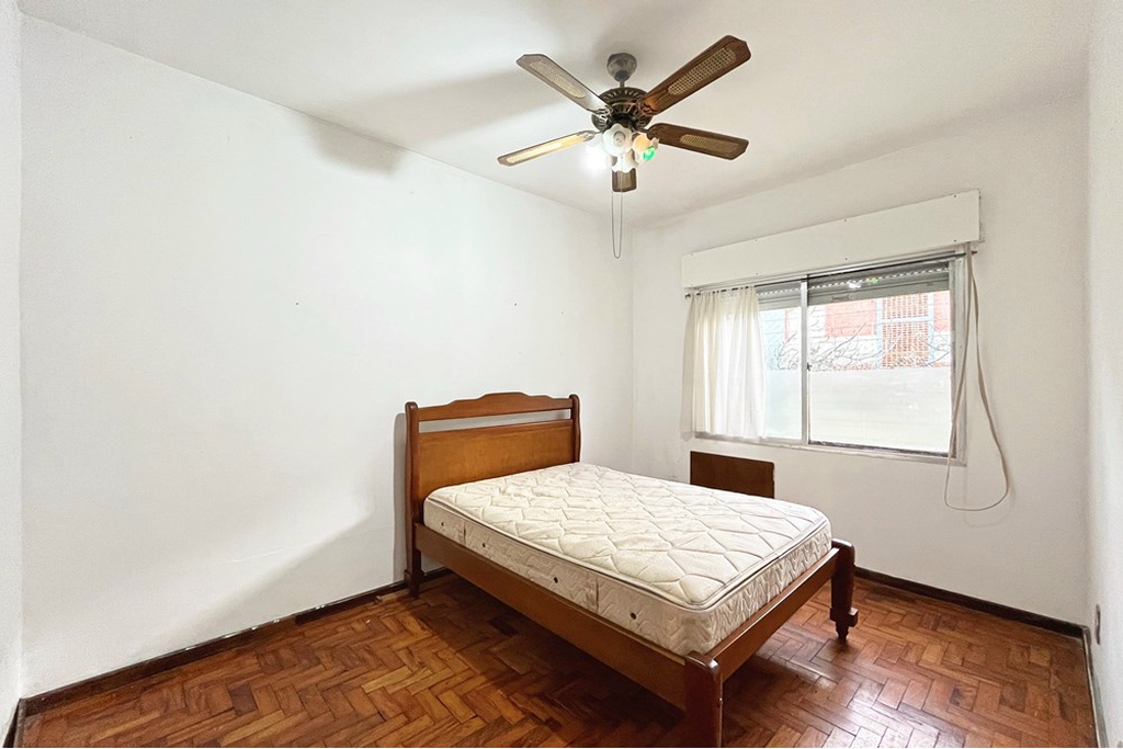 Apartamento à venda com 3 quartos, 101m² - Foto 23