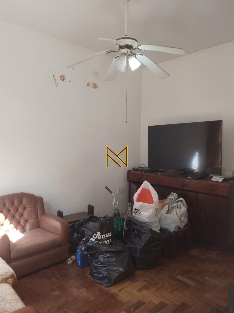 Casa, 3 quartos, 71 m² - Foto 10