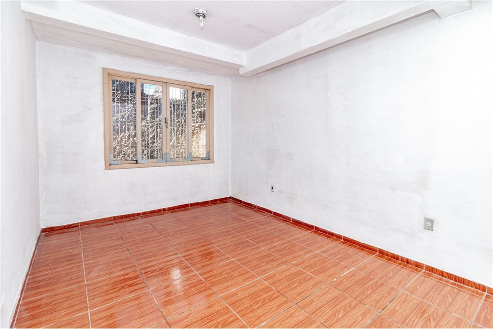 Depósito-Galpão-Armazém à venda, 188m² - Foto 35