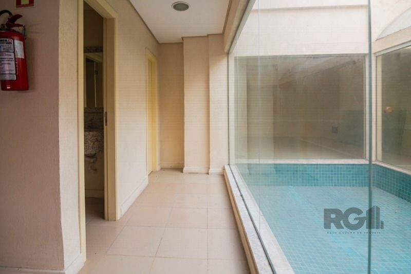 Conjunto Comercial-Sala para alugar, 392m² - Foto 15
