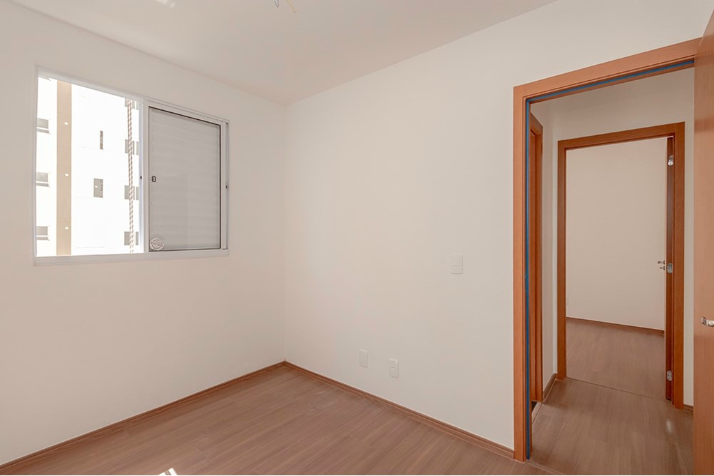 Apartamento, 2 quartos, 45 m² - Foto 38