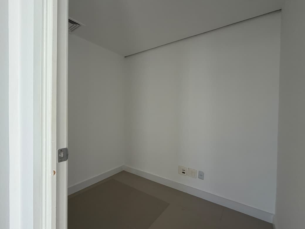 Sala-Conjunto, 58 m² - Foto 8