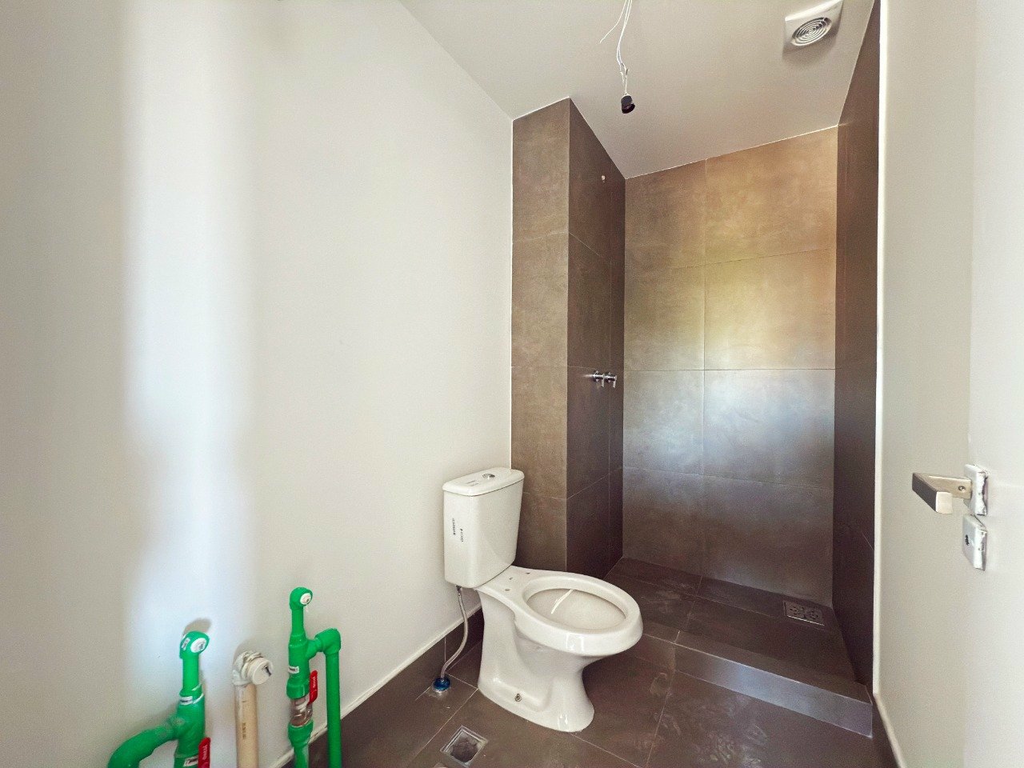 Apartamento, 3 quartos, 91 m² - Foto 35