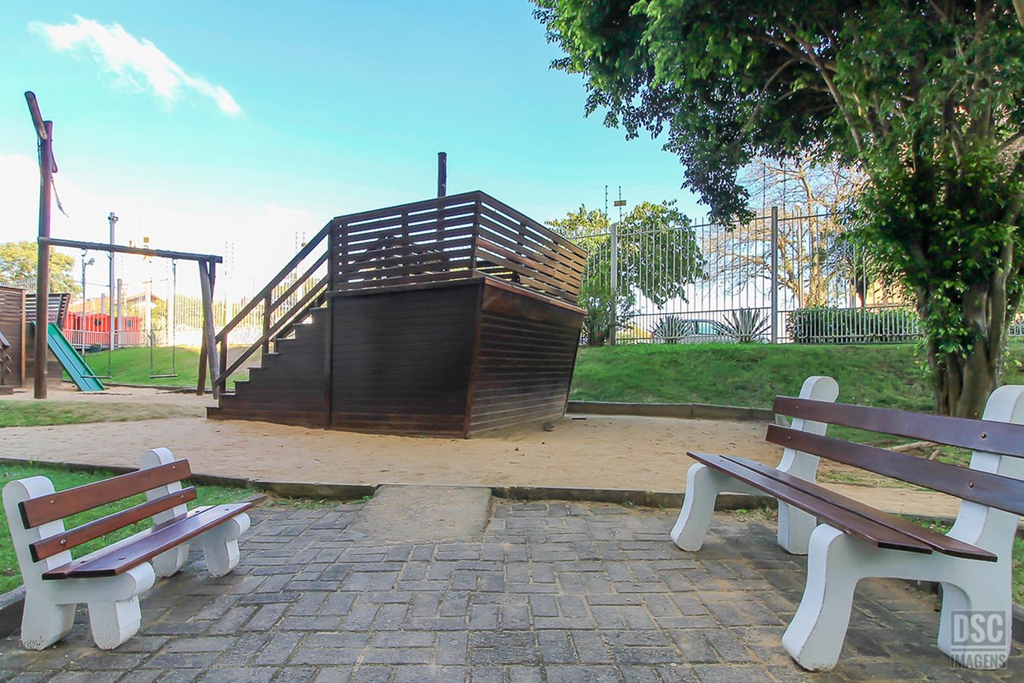 Apartamento, 2 quartos, 67 m² - Foto 17