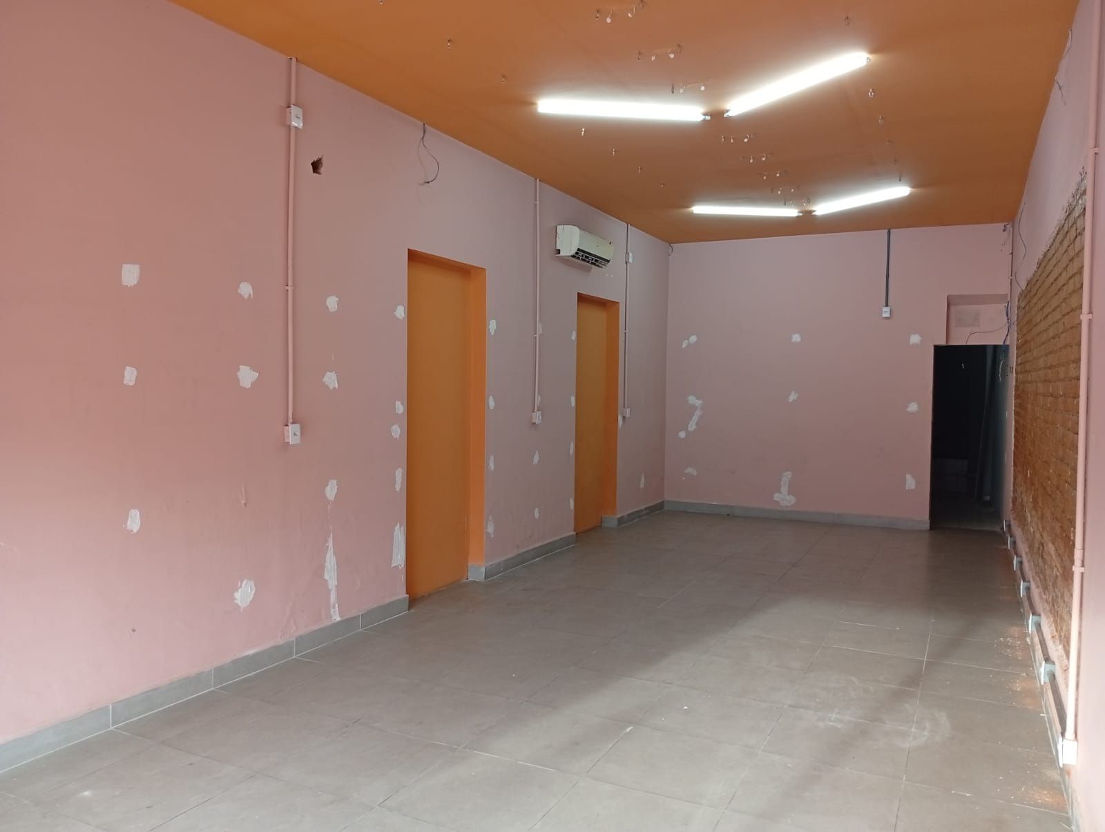 Loja-Salão, 89 m² - Foto 6