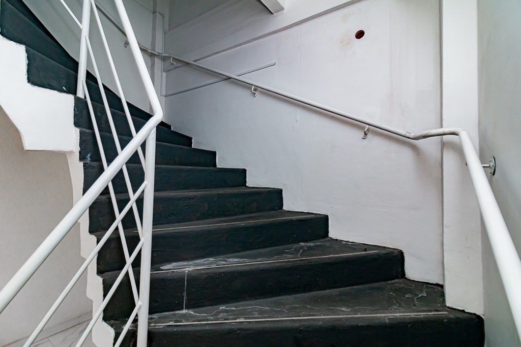 Loja-Salão, 42 m² - Foto 19