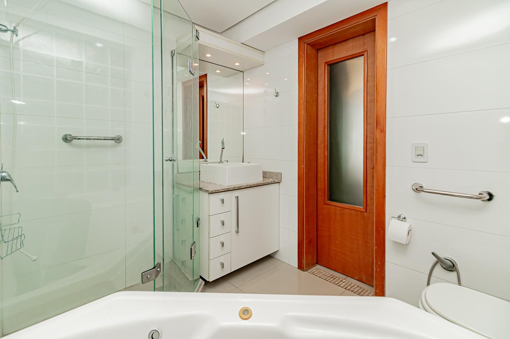 Apartamento, 1 quarto, 47 m² - Foto 18
