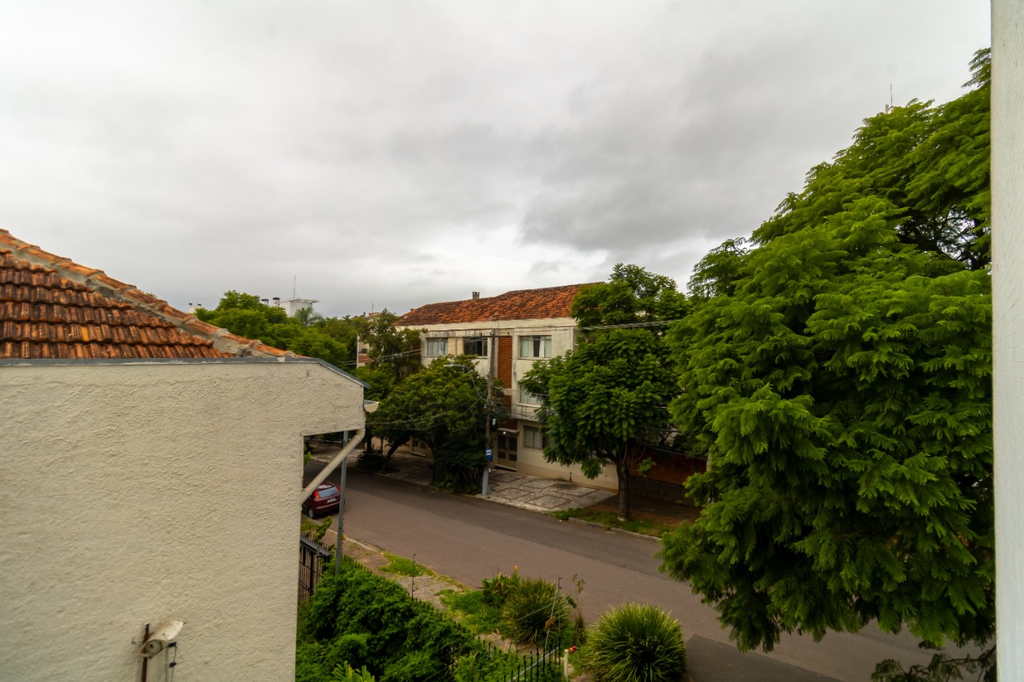 Apartamento, 3 quartos, 105 m² - Foto 9