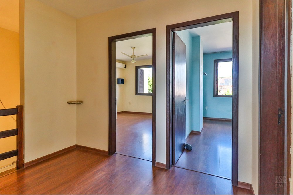 Casa, 3 quartos, 249 m² - Foto 10