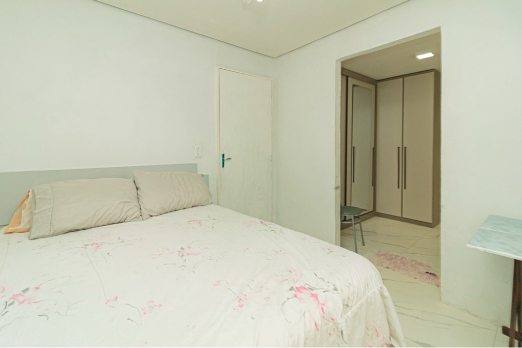 Casa à venda com 3 quartos, 178m² - Foto 43
