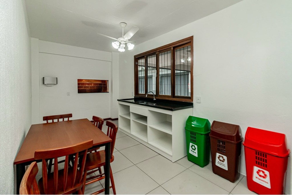 Apartamento, 2 quartos, 74 m² - Foto 22