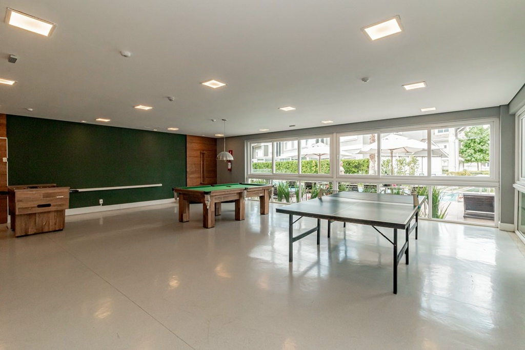 Casa, 3 quartos, 196 m² - Foto 22