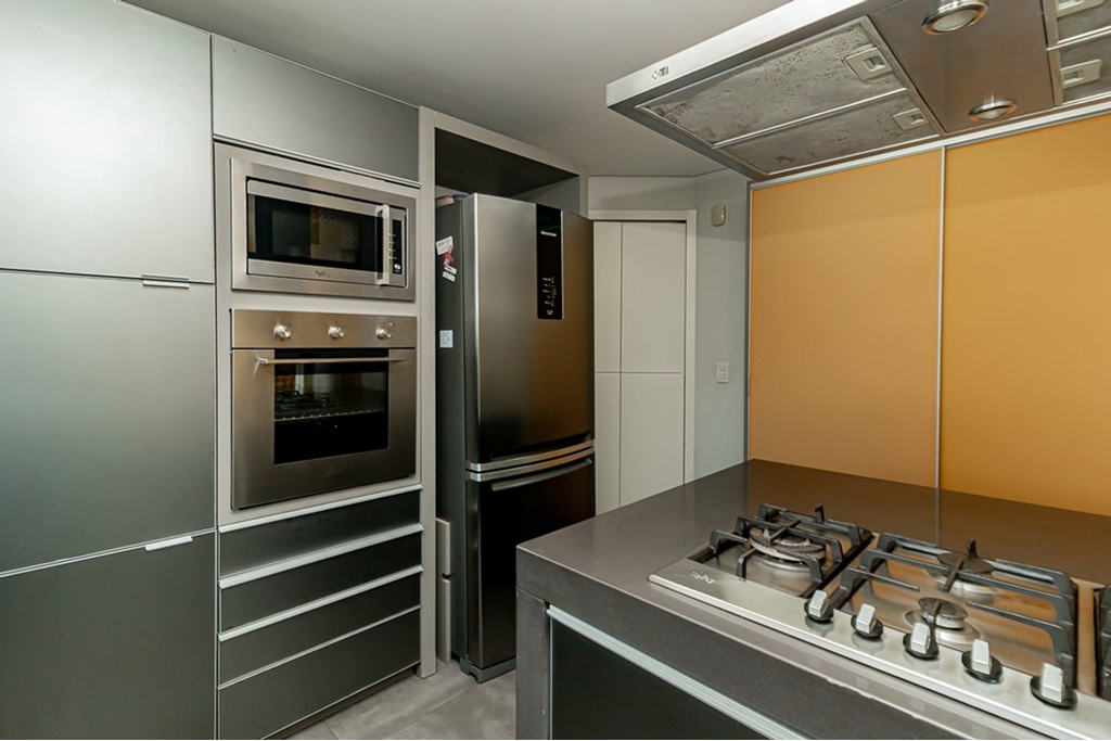 Cobertura à venda com 3 quartos, 252m² - Foto 152
