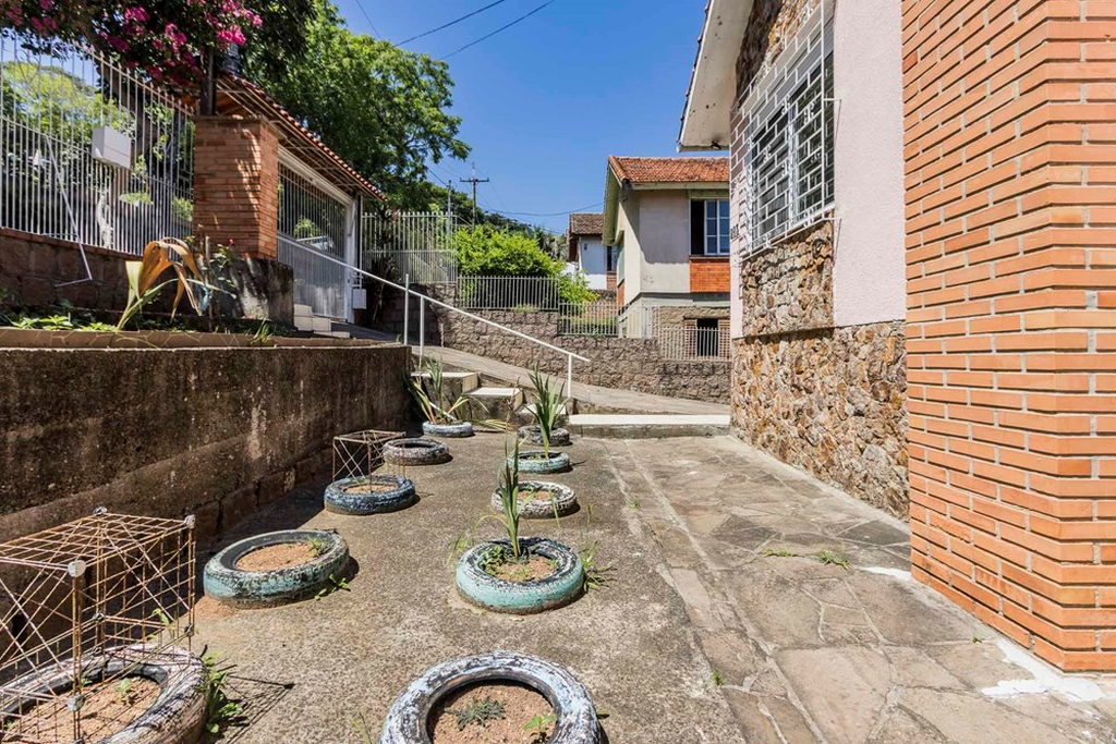 Casa de Condomínio, 3 quartos - Foto 19