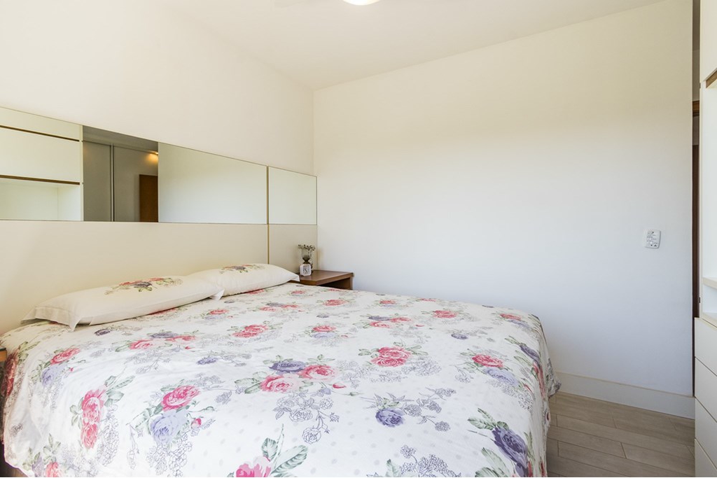 Apartamento, 3 quartos, 119 m² - Foto 43