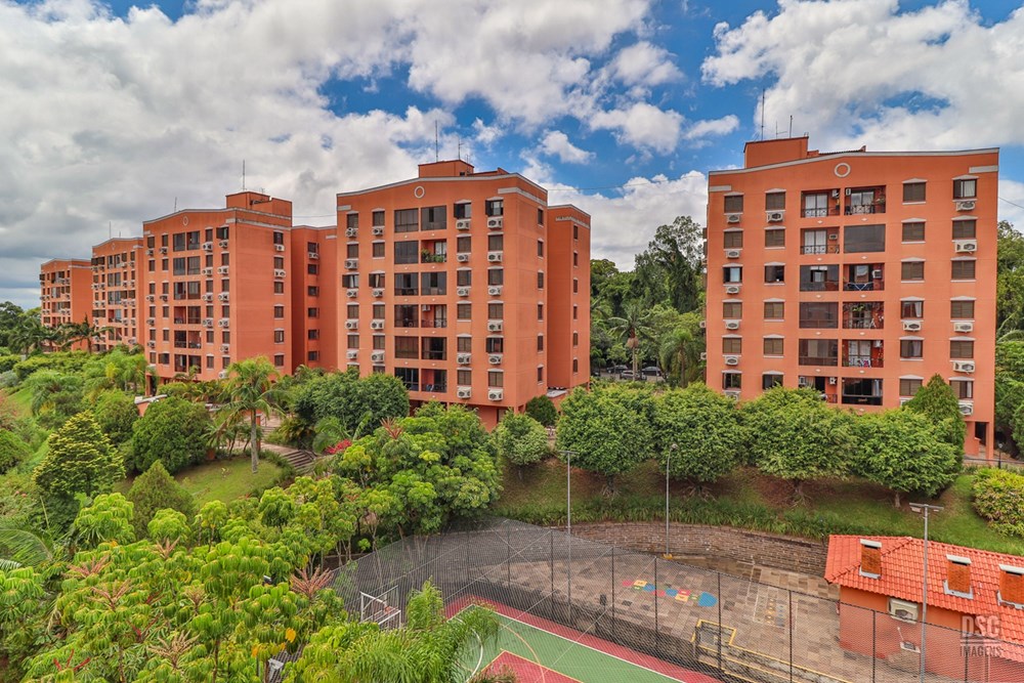 Apartamento, 3 quartos, 68 m² - Foto 31