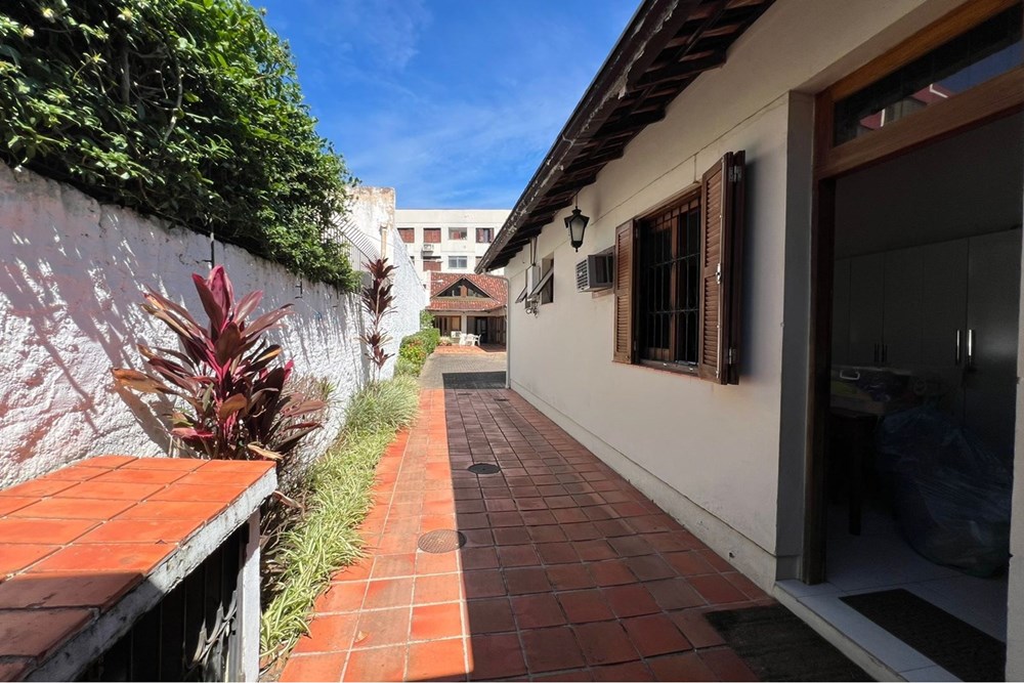 Casa, 3 quartos, 129 m² - Foto 52