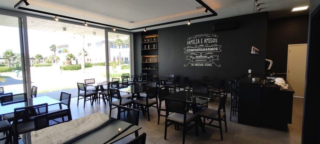 Casa de Condomínio, 3 quartos - Foto 32