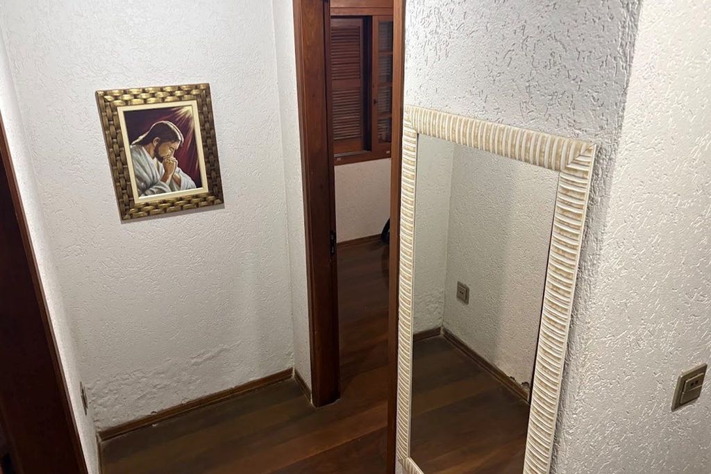 Casa, 4 quartos, 299 m² - Foto 22