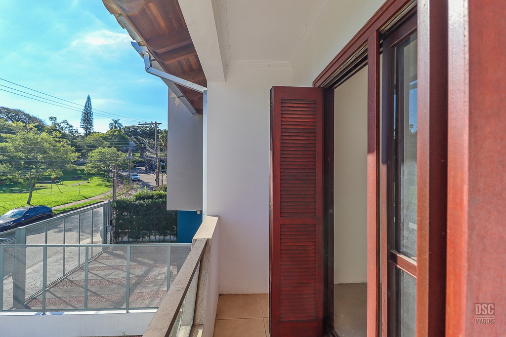 Casa, 3 quartos, 124 m² - Foto 14