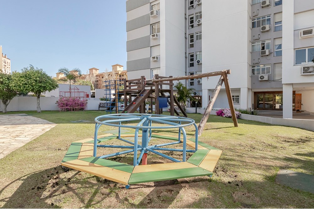 Apartamento, 3 quartos, 114 m² - Foto 23