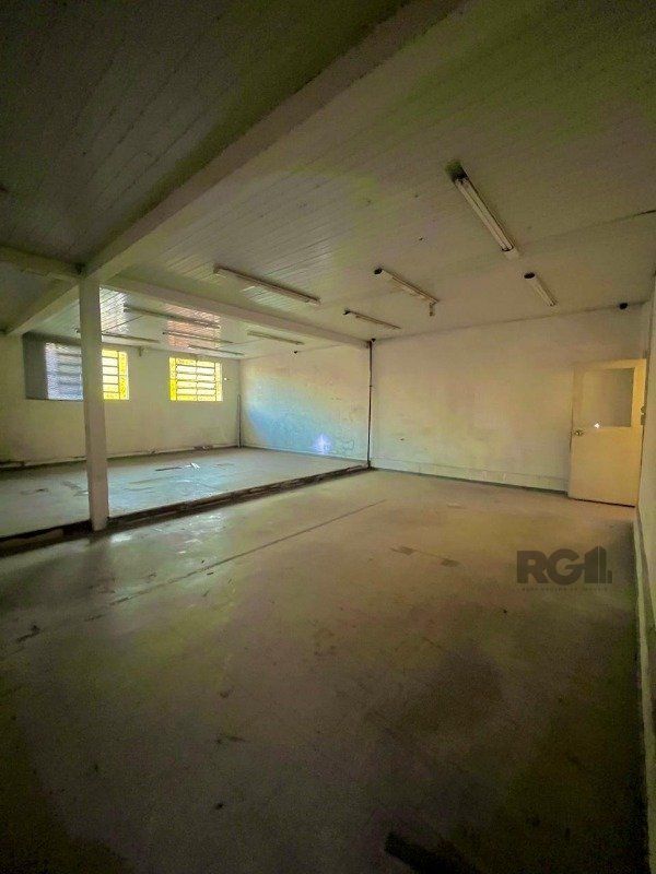 Prédio Inteiro para alugar, 451m² - Foto 30