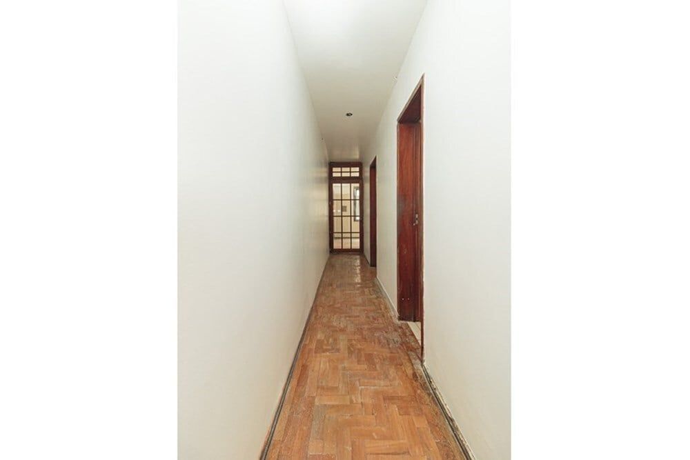 Apartamento à venda com 2 quartos, 69m² - Foto 16