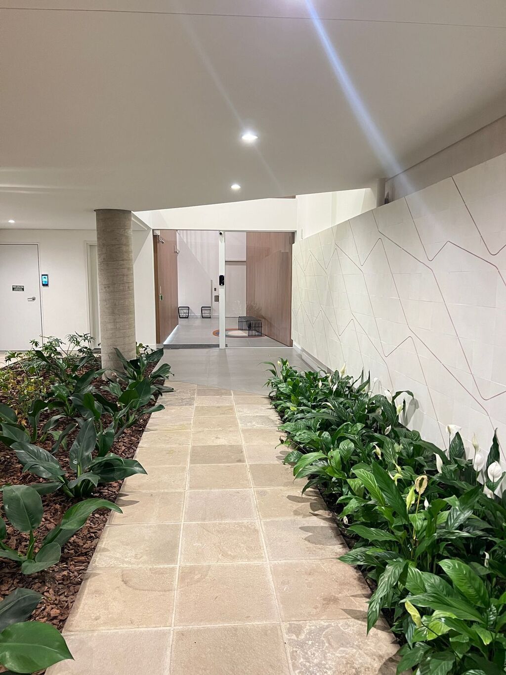 Apartamento, 2 quartos, 90 m² - Foto 6