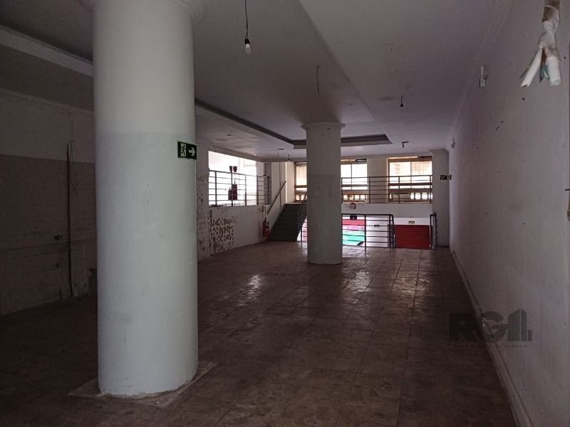 Loja-Salão para alugar, 401m² - Foto 24