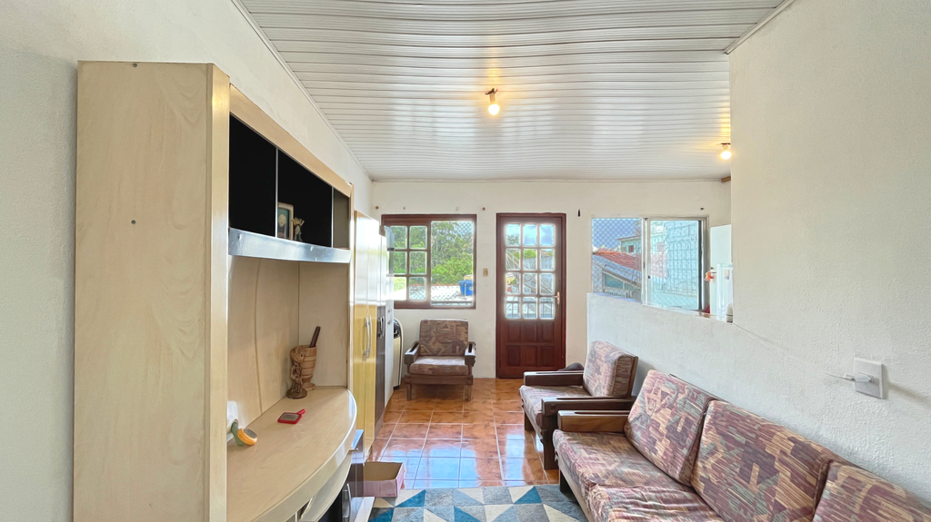Casa à venda com 3 quartos, 155m² - Foto 17