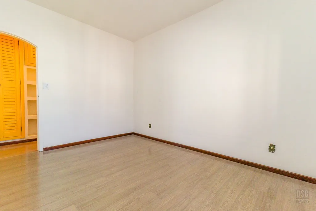 Casa, 6 quartos, 545 m² - Foto 31