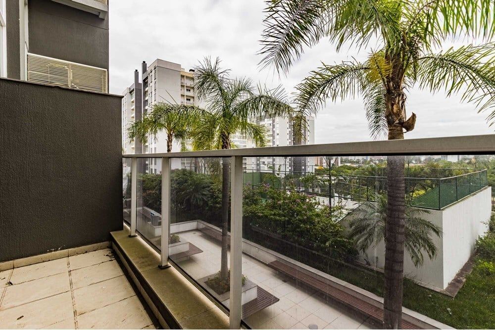 Apartamento, 1 quarto, 70 m² - Foto 54