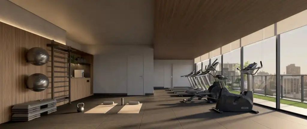 Depósito-Galpão, 299 m² - Foto 11