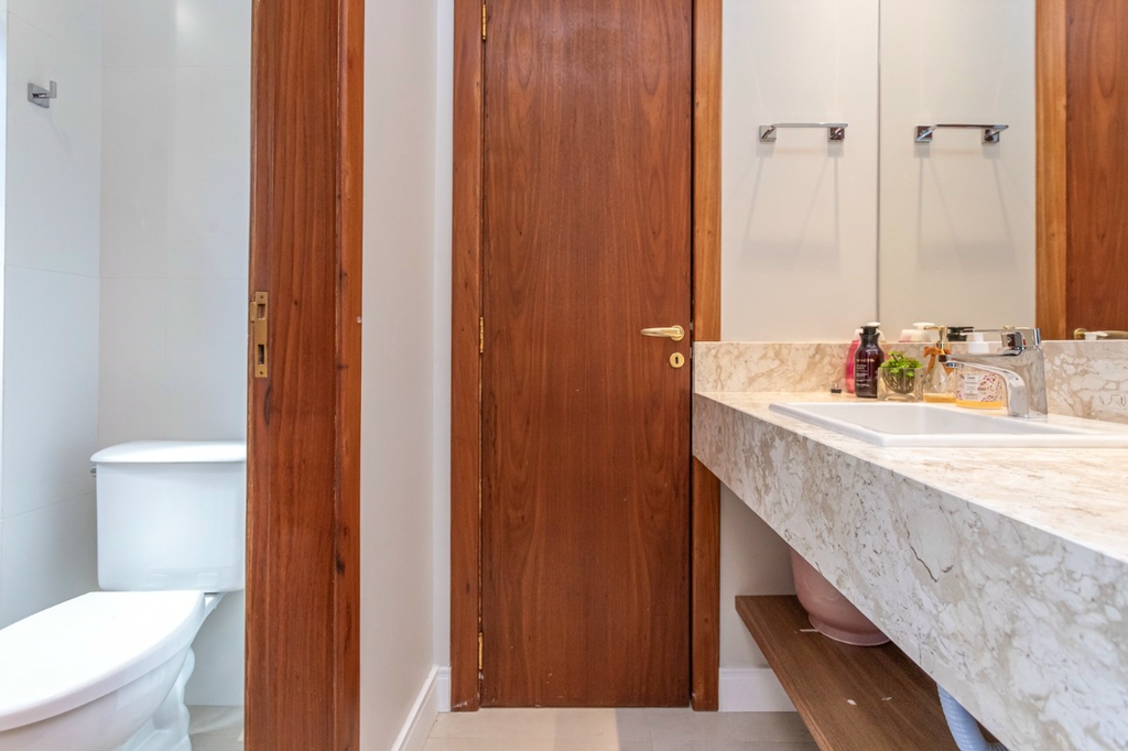 Apartamento, 4 quartos, 209 m² - Foto 47