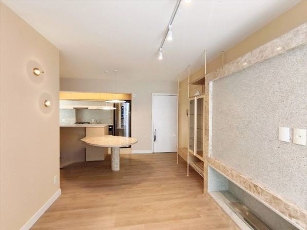 Apartamento, 3 quartos, 75 m² - Foto 25
