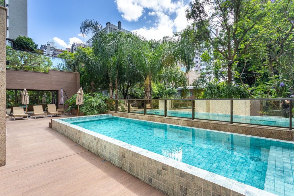 Apartamento, 3 quartos, 289 m² - Foto 14