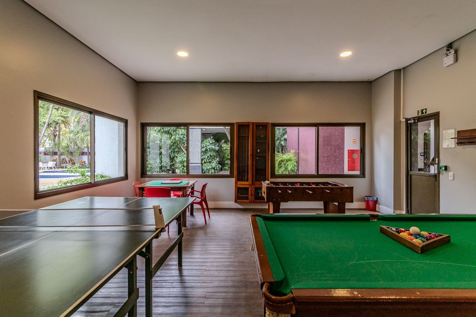 Cobertura, 3 quartos, 259 m² - Foto 82