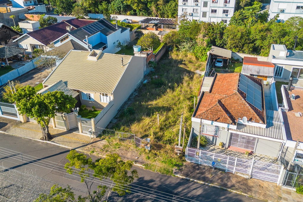 Terreno, 578 m² - Foto 13