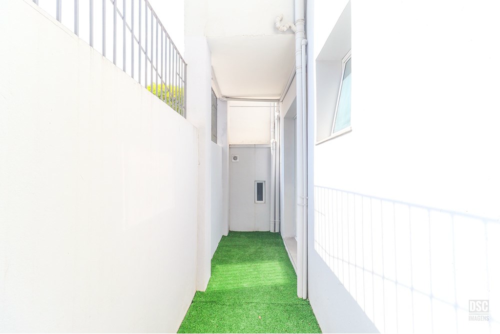 Apartamento, 3 quartos, 112 m² - Foto 9