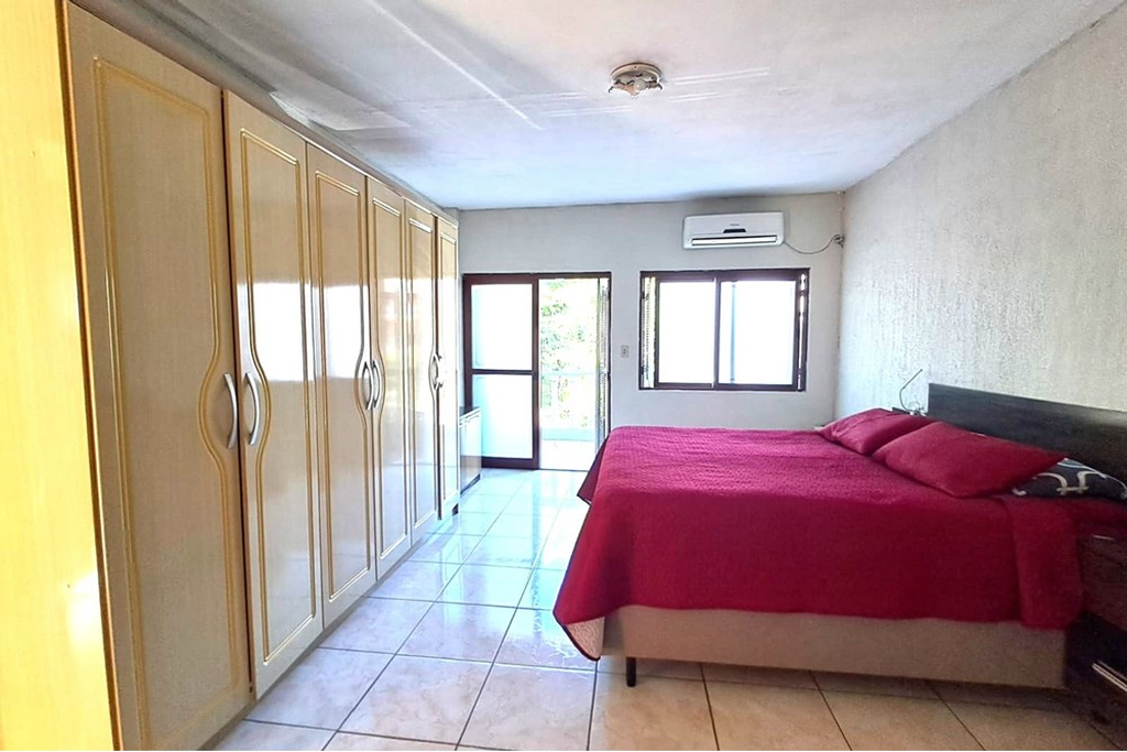 Casa, 2 quartos, 171 m² - Foto 24