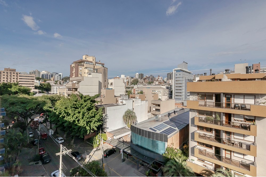 Conjunto Comercial-Sala à venda, 87m² - Foto 18