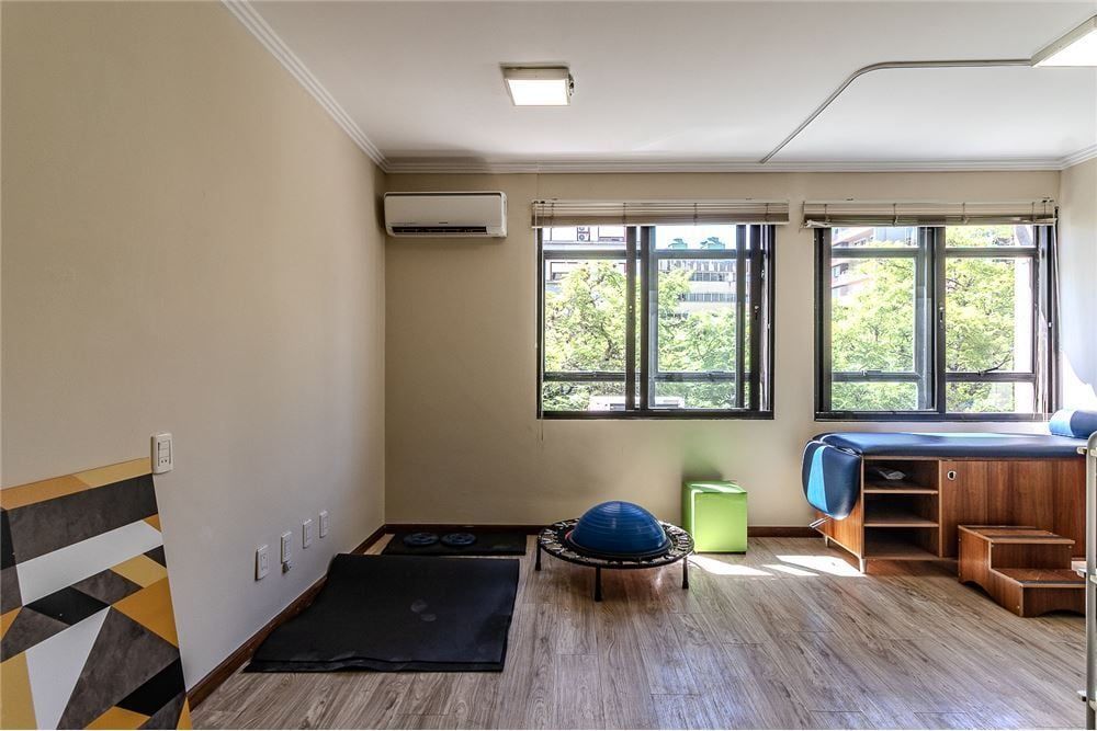Conjunto Comercial-Sala à venda, 40m² - Foto 23