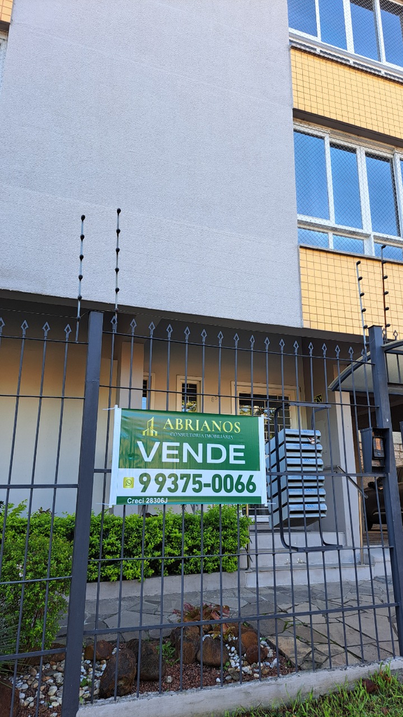 Cobertura, 2 quartos, 125 m² - Foto 26
