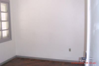 Apartamento, 2 quartos, 44 m² - Foto 8