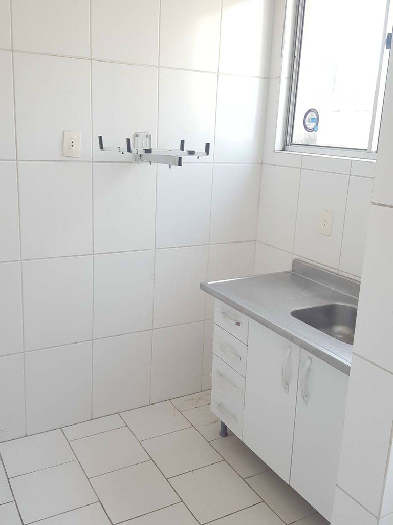 Apartamento, 2 quartos, 66 m² - Foto 21